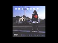 Dru Down - Playa Fo Real. (Prod by Battlecat)