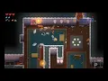 Enter the Gungeon - Wall Mimic