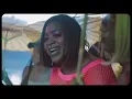 Download Lagu mukosi - bonus [official music video]