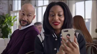 Quicken Loans Super Bowl 2018 TV Commercial Translator Ft Keegan Michael Key