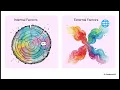 Ethnic Identity Explained Ethnicity vs Race Social Boundaries - Dynamics of Ethnic Identity