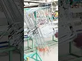 Download Lagu Refrigerator Manufacturing Process: Suction Line Production