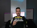 FRAMEWORKS MAS USADOS de PHP