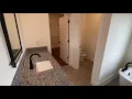 117 Colham Ferry Virtual Walkthrough Chas Smith Keller Williams Realty Athens Georgia