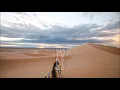 Jugurtha - Khayyam (AsK remix)