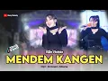 Download Lagu Abot Rasane Nandang Kangen Ati - Rifka Deidara (Official Music Vidio) || Roni Melody