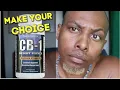 CB 1 Weight GAIN PILLS