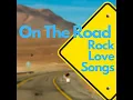 Livin' On A Prayer - Bon Jovi