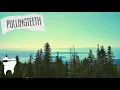 Angus Maude - Balloon Boy  (OFFICIAL AUDIO)