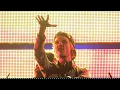 Armin van Buuren - Drowning (ft. Laura V) (Avicii Remix)
