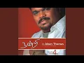 Download Lagu En Chellam Neengathaan Yesaiya