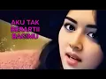 Download Lagu AKU TAK BERARTI BAGIMU # EMEN / IWAN MS