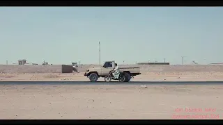 فیلم جدیدی بلوچی Balochi New Video  فیلم جدیدی بلوچی Balochi New Video