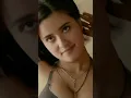 Download Lagu New hot desi dance whatsapp #shorts