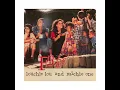 Download Lagu Louchie Lou \u0026 Michie One – Free