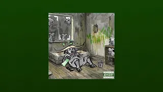 YOUNGOHM - ไอเนรคุณ (Official Visualizer)