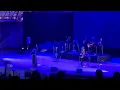 Camila Fernández – “Suéltame” EN VIVO en San Diego 2026