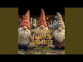 Download Lagu Clock Without Hands (Banjo Latin)
