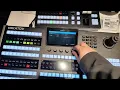 Download Lagu HDKATOV 40 Channels KD60A2 Atem/MIDI/Companion protocol control panel