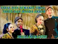 Download Lagu VIRAL DAN SEMAKIN VIRAL NIKEN DAN MASDA AKBAR INI YANG DITUNGGU TUNGGU 