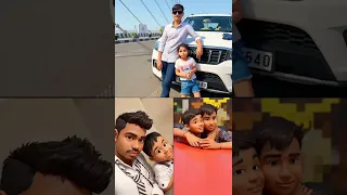                     دندنها