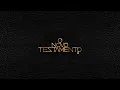 Breaking Beattz - Tasty (Official Video)