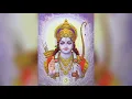 raam naam tu bhj le re bande nirgun bhakti Bhajan