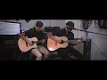 Micah Cheatham - Craving You (Thomas Rhett Cover)