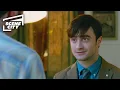 What If Are You Trying to Sleep With My Girlfriend DANIEL RADCLIFFE CLIP
