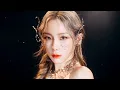 Download Lagu 𝐏𝐥𝐚𝐲𝐥𝐢𝐬𝐭 믿듣탱 태연의 띵곡 모음 ✨