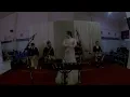 Isyana Sarasvati feat. Rayi Putra - Kau Adalah (INSPIRATION Cover) - Wedding Music Bandung