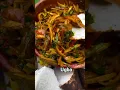 Download Lagu Have tested ugba before, an African delicacy, watch and see how it is done. #ugba