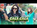 Download Lagu Syahiba Saufa  - GALA GALA || NEW RAXZASA Ft KARTIKA AUDIO (Live PBB - GERBANG TIMUR)