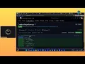 How to use Git to upload project in GitHub PTC