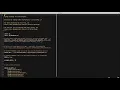 Deploy Django Project to Heroku