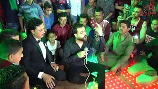 فيديو للتاريخ    اتفرج على حسن عبد الوهاب عمل ايه مع الغمراوى والعريس دندنها