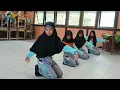 Download Lagu Tari Kapal Belon,, Sambas