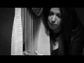 Lisa Lynne & Aryeh Frankfurter play "Earth & Sky"