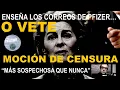 Download Lagu 🔥🔥🔥 MOCIÓN DE CENSURA POR CORRUPCIÓN CONTRA VON DER LEYEN🔥🔥🔥