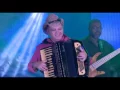 Download Lagu Menino da Canoa - Trio Parada Bruta, ft. Lessinho