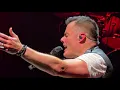 Download Lagu Love Of My Life - Marc Martel (One Vision Of Queen - London, O2 Shepherd's Bush - 4th October 2025)