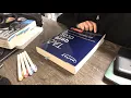 Download Lagu 1 HOUR STUDY WITH ME│SAT EDITION│NO BREAKS