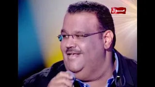 تاراتاتا نبيل شعيل جاني 