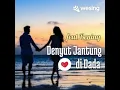 Download Lagu Denyut Jantung Di Dada Bening feat Benz