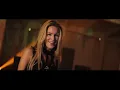 DJ Herzbeat - Maybe (Offizielles Musikvideo) ft. Sonia Liebing