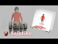 Download Lagu Ian - Sejatiku