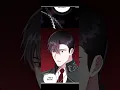 The Duke s Cursed Charm chapter 1