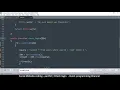 Social Website from scratch - Part 50