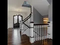 SOLD 1566 Stuart Road Edgewater MD 21037
