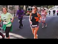 2022 PNC Atlanta 10 Miler and 5K